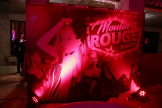 lalexpo17_jasmine011     